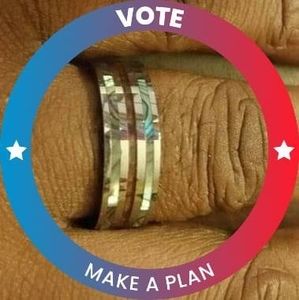 Meet your Posher, Davon